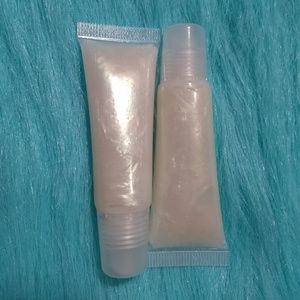 Angel Dust Flavored Lip Gloss